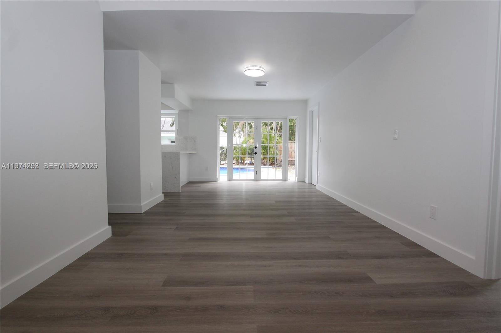 4940 SW 94th Way — photo 9