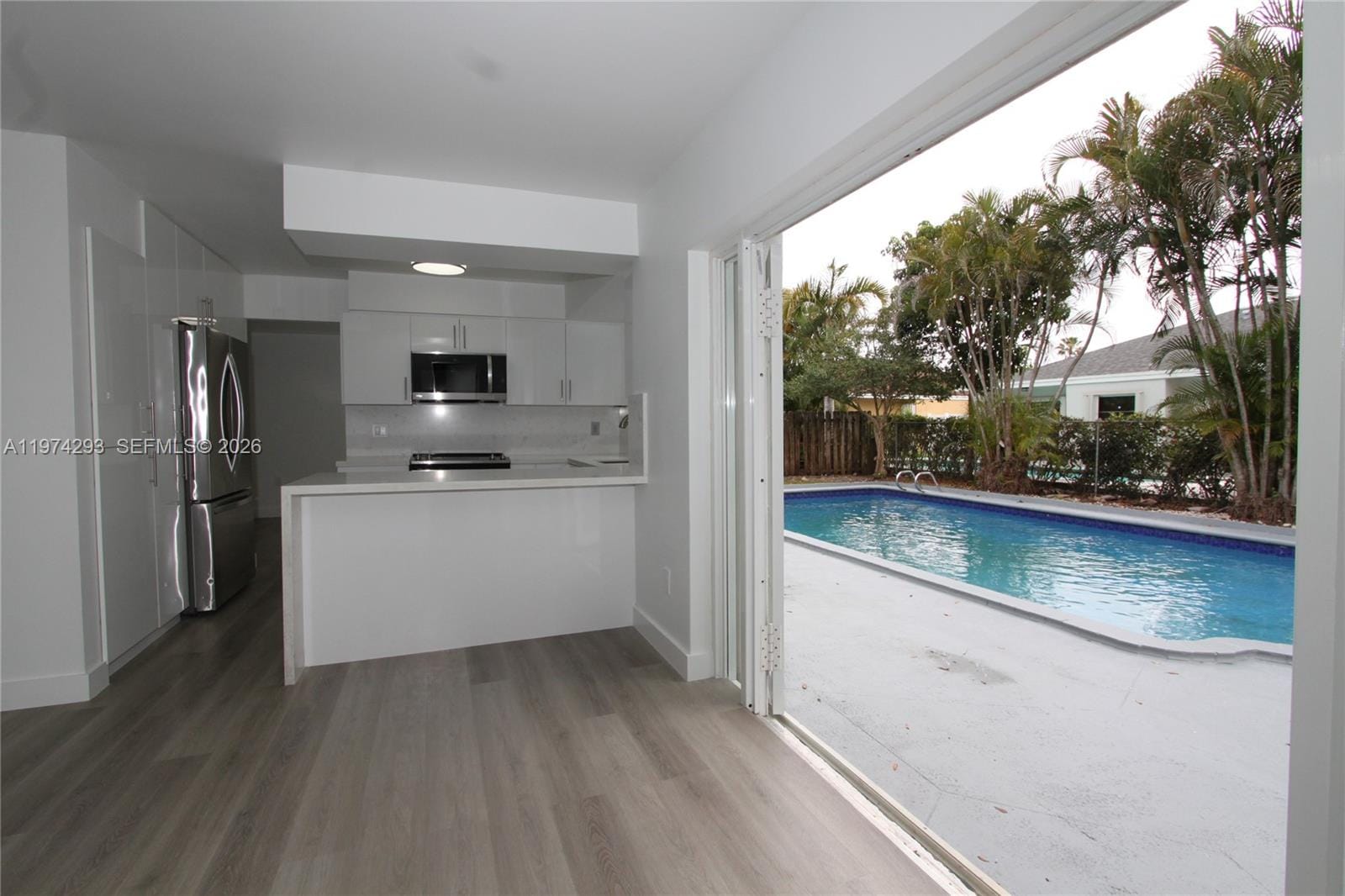 4940 SW 94th Way — photo 10