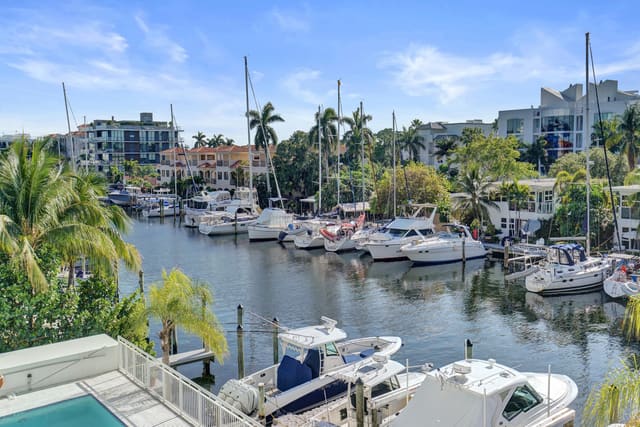 155 Isle Of Venice Drive 404, Fort Lauderdale, FL 33301