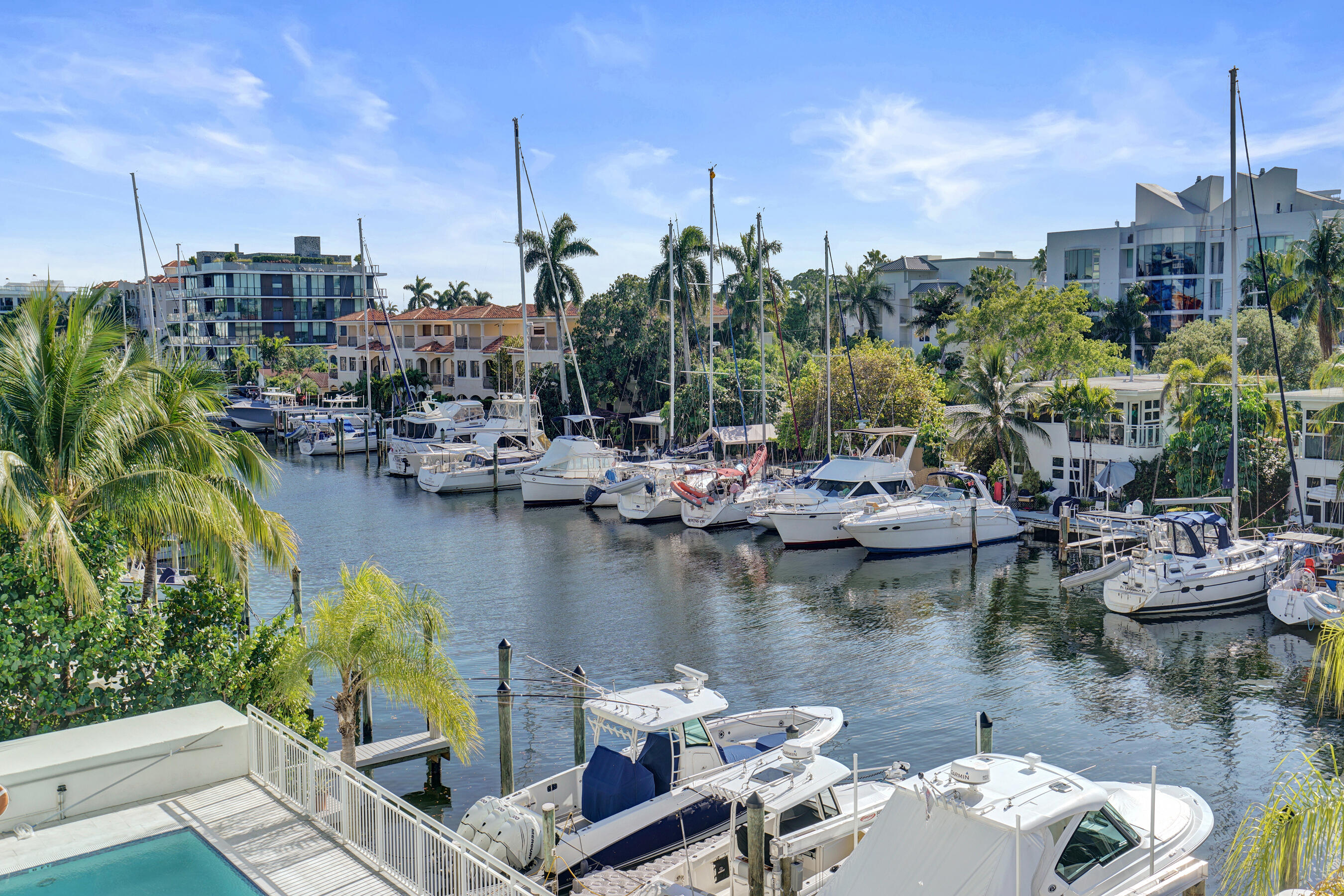 155 Isle Of Venice Drive 404, Fort Lauderdale, FL 33301, Fort Lauderdale