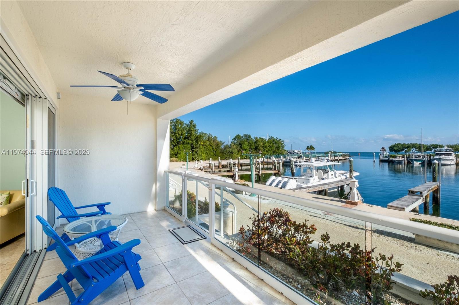 97501 Overseas Hwy 114 114, Key Largo, FL 33037, Key Largo
