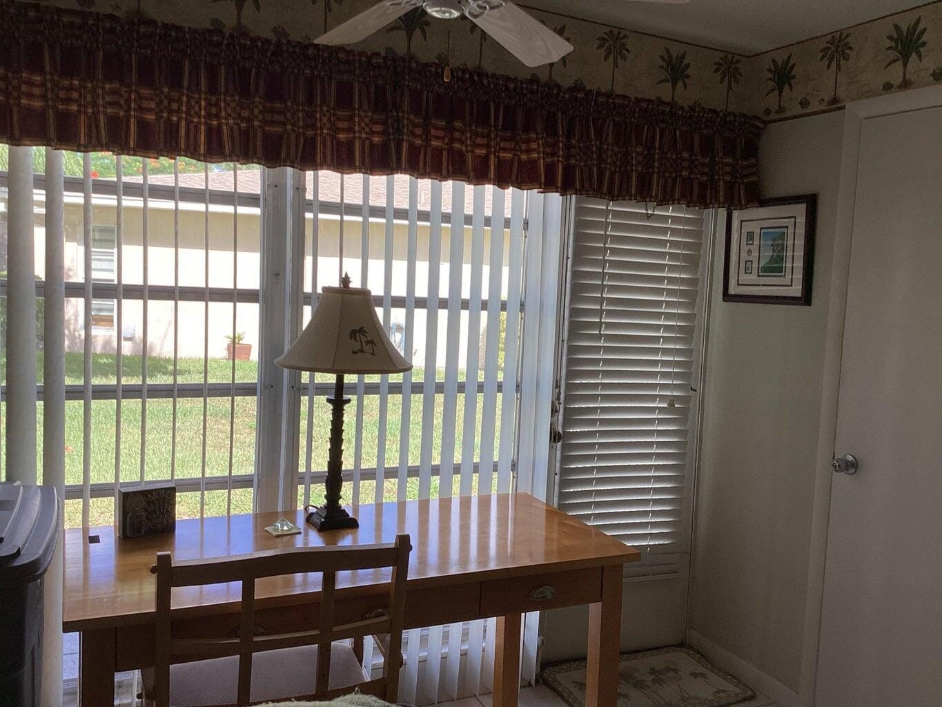 20860 Covington Drive 1410 — photo 11