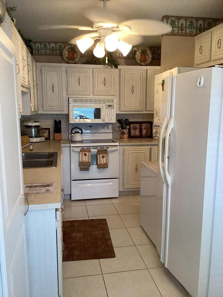 20860 Covington Drive 1410 — photo 12