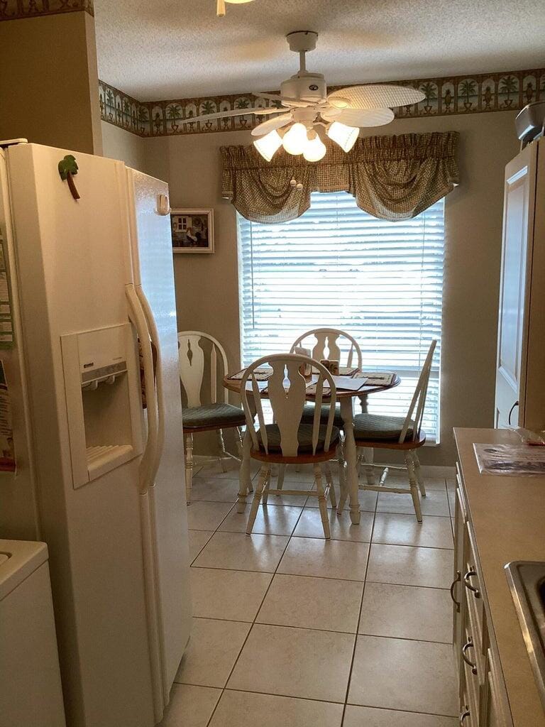 20860 Covington Drive 1410, Boca Raton, FL 33433 photo 13