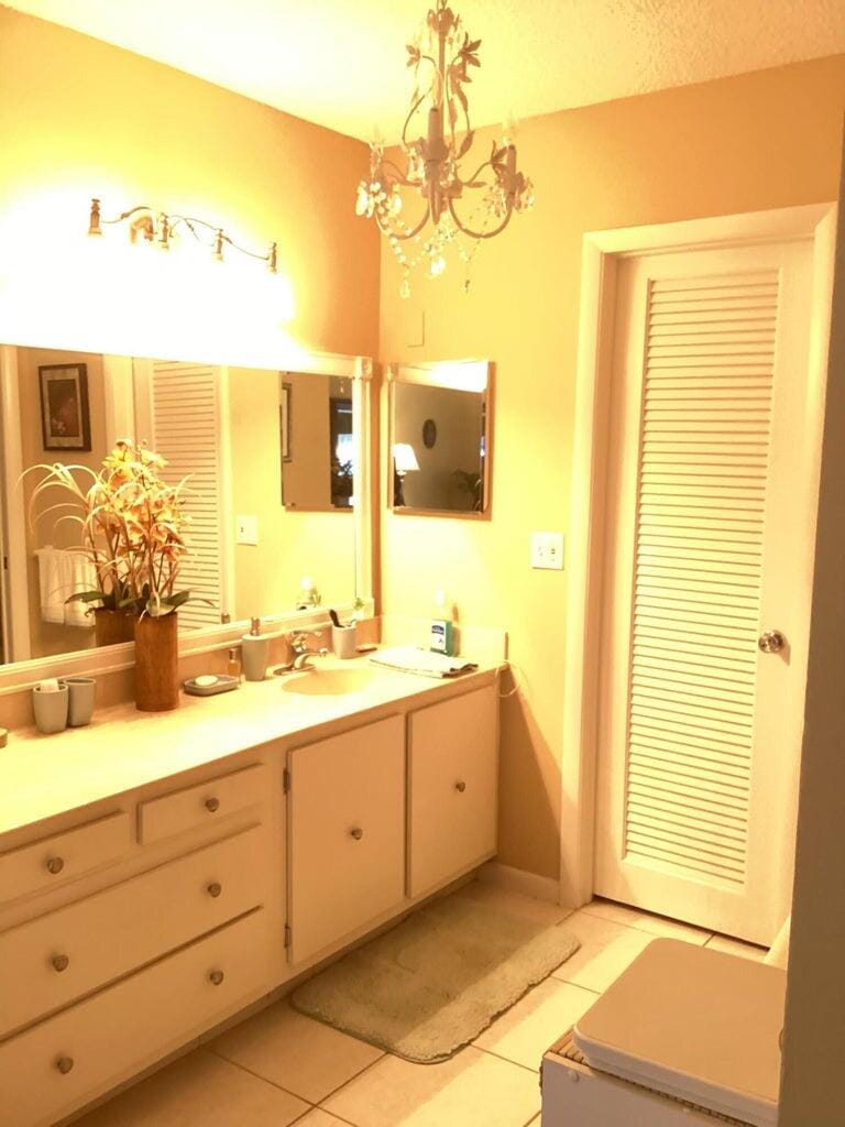 20860 Covington Drive 1410, Boca Raton, FL 33433 photo 17