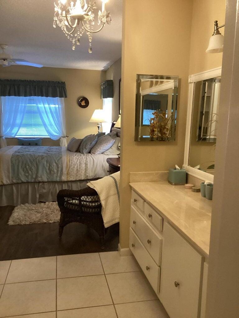 20860 Covington Drive 1410, Boca Raton, FL 33433 photo 18