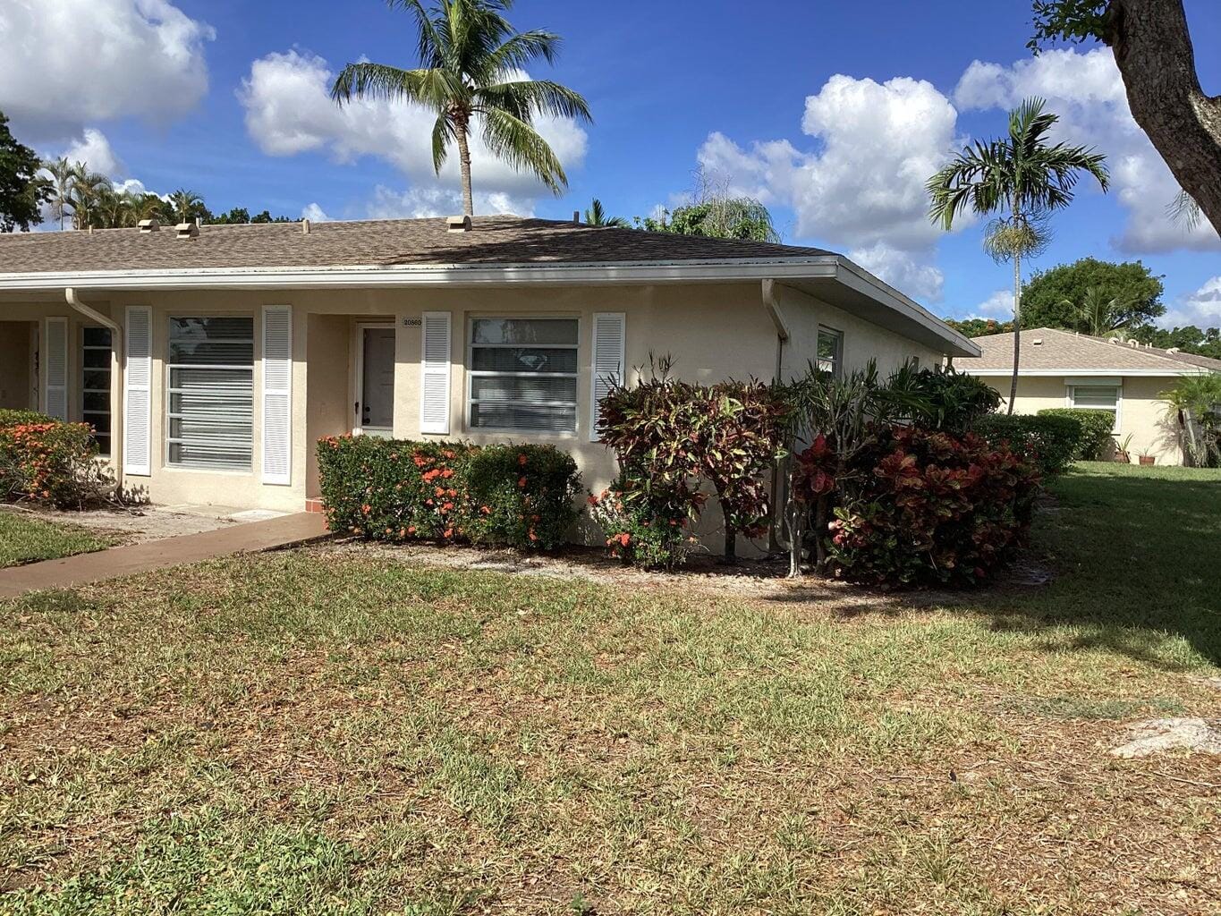 20860 Covington Drive 1410 — photo 3