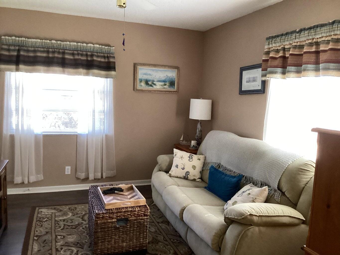 20860 Covington Drive 1410, Boca Raton, FL 33433 photo 21