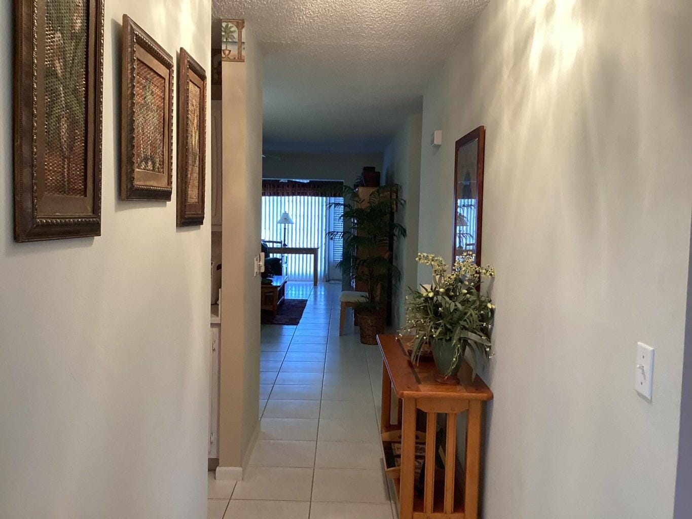 20860 Covington Drive 1410, Boca Raton, FL 33433 photo 23