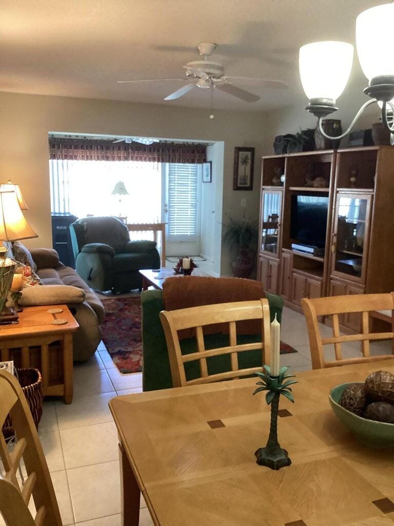 20860 Covington Drive 1410, Boca Raton, FL 33433 photo 24