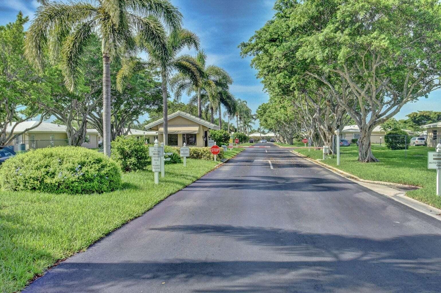20860 Covington Drive 1410, Boca Raton, FL 33433 photo 26