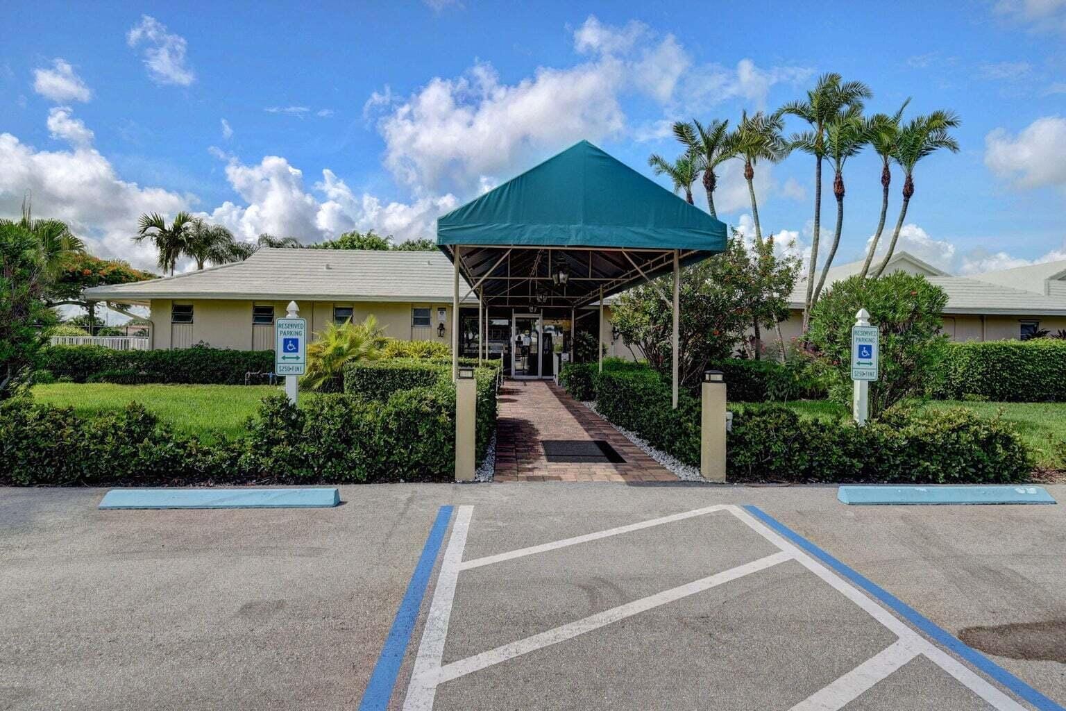 20860 Covington Drive 1410, Boca Raton, FL 33433 photo 27