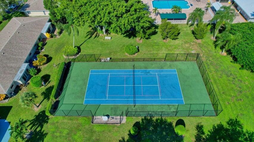 20860 Covington Drive 1410, Boca Raton, FL 33433 photo 28
