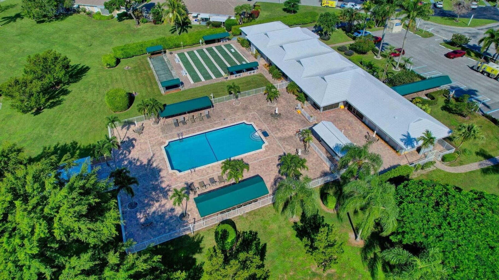 20860 Covington Drive 1410, Boca Raton, FL 33433 photo 29