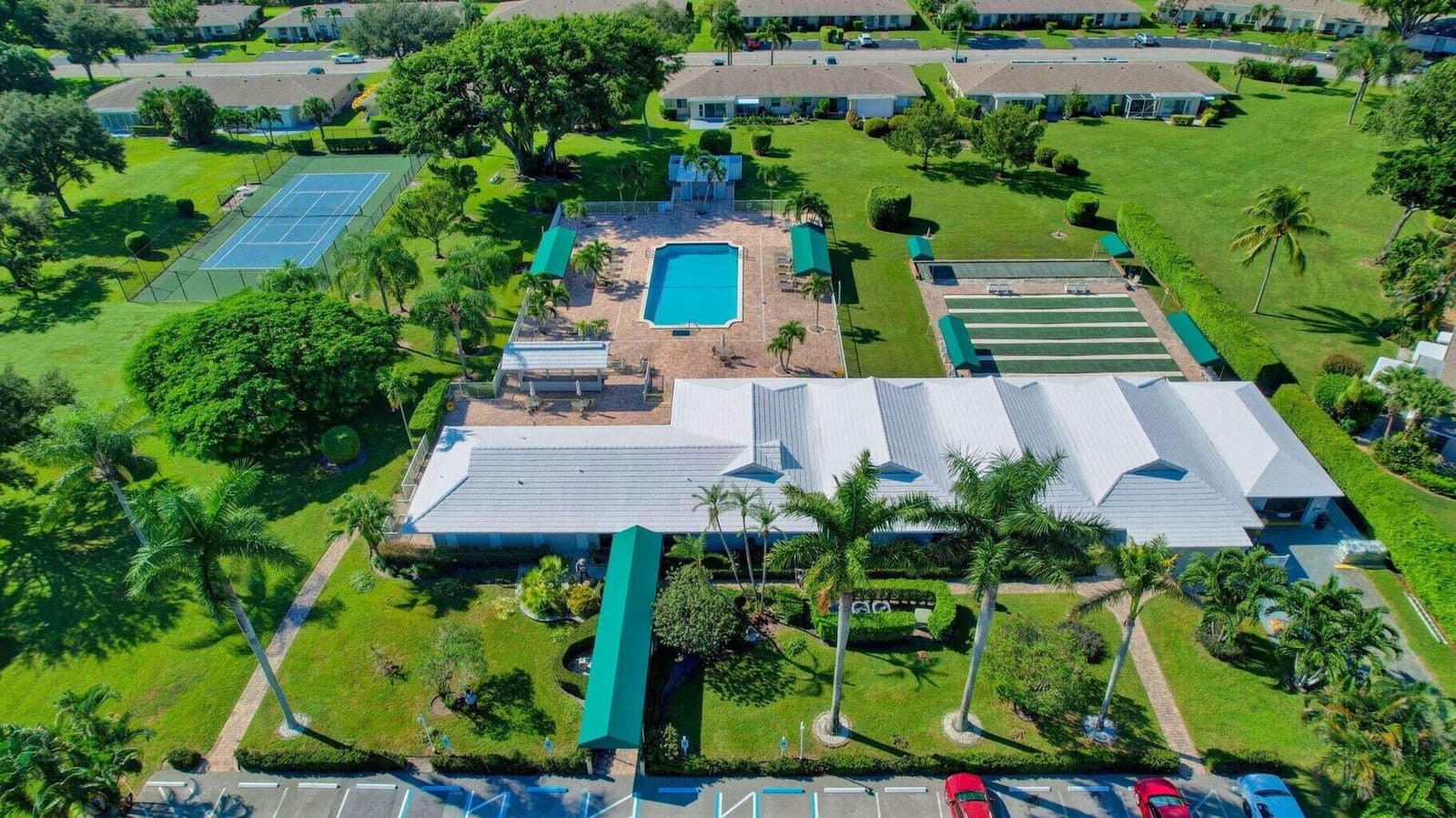 20860 Covington Drive 1410, Boca Raton, FL 33433 photo 30