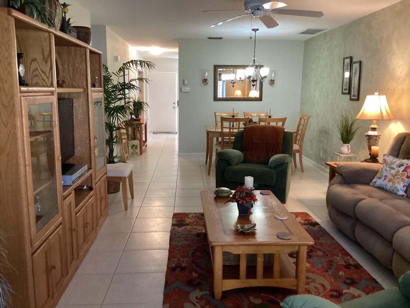 20860 Covington Drive 1410 — photo 8