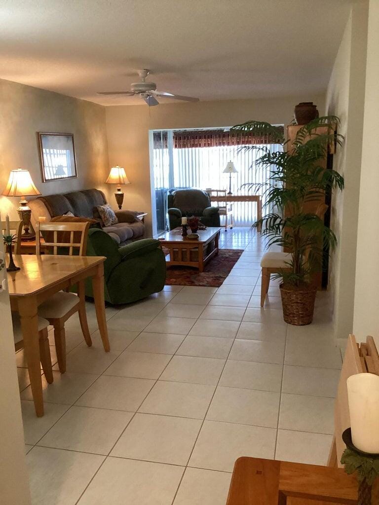 20860 Covington Drive 1410 — photo 9