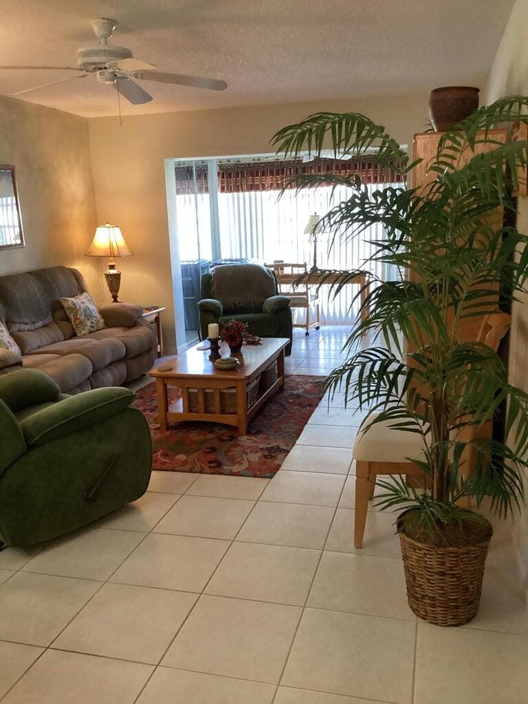 20860 Covington Drive 1410 — photo 10