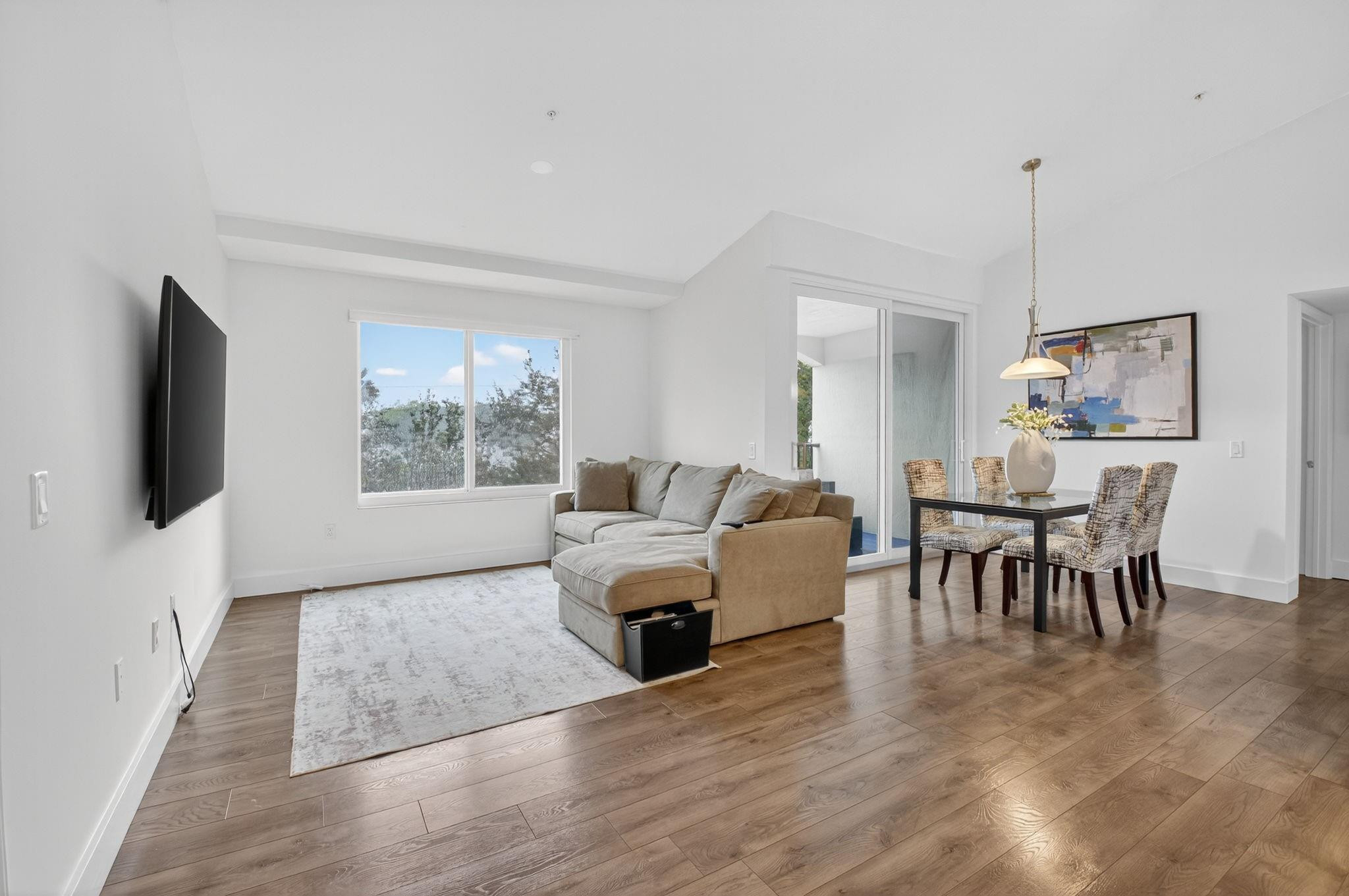 224 Villa Circle 224, Boynton Beach, FL 33435, Boynton Beach