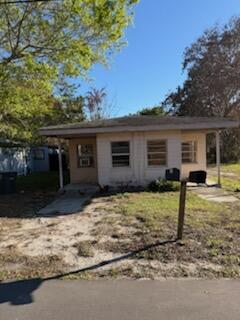 1503 Edgewood Ter Terrace, Fort Pierce, FL 34950, Fort Pierce