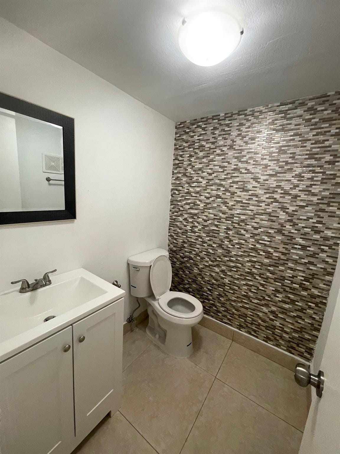 9365 Fontainebleau Boulevard E117 — photo 2