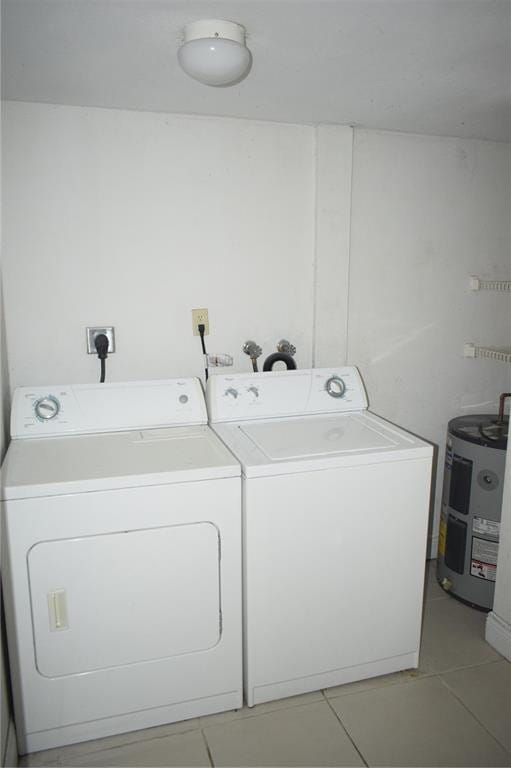 9365 Fontainebleau Boulevard E117 — photo 3