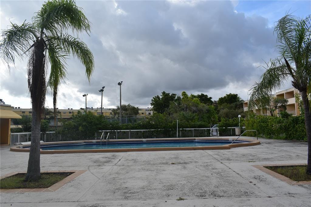 9365 Fontainebleau Boulevard E117 — photo 9