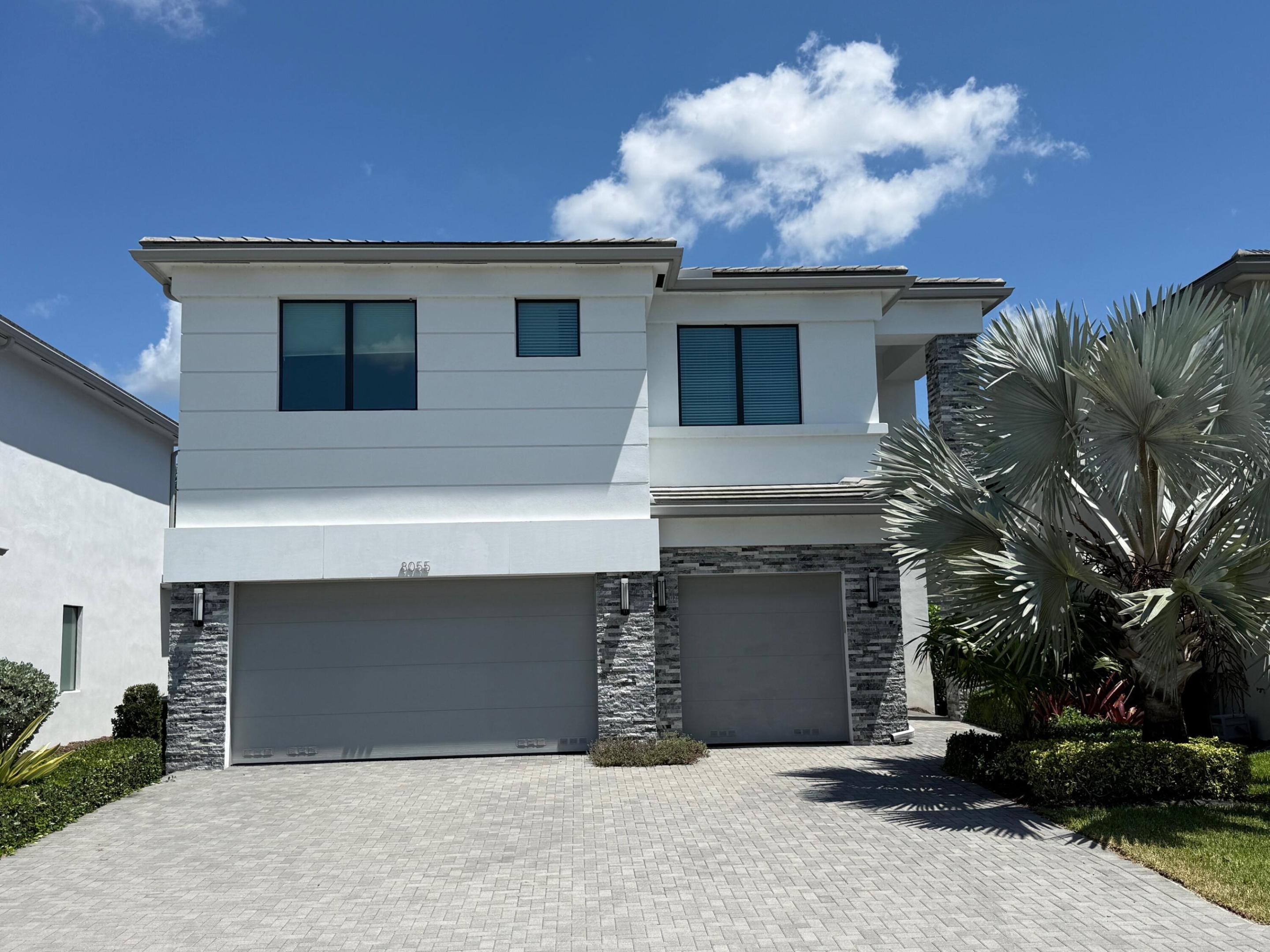 8055 White Wave Terrace, Boca Raton, FL 33496, Boca Raton