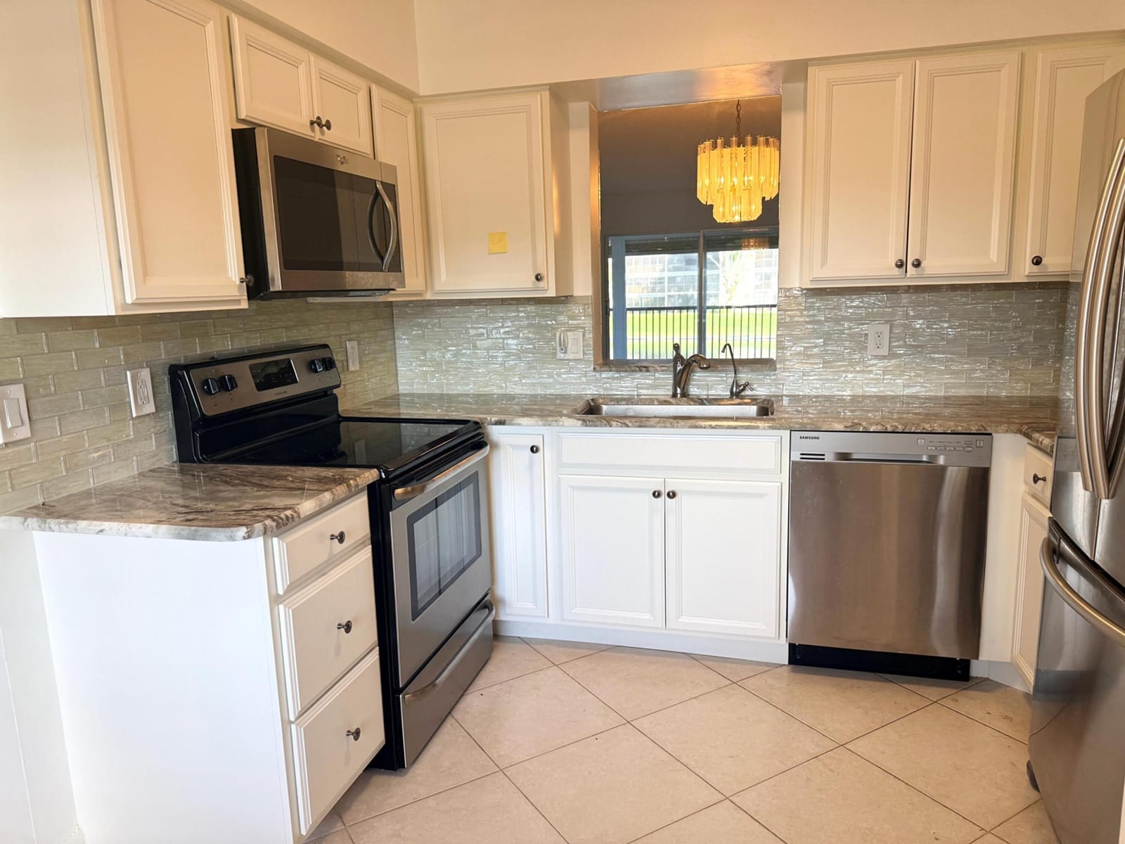 14310 Strathmore Lane 207, Delray Beach, FL 33446