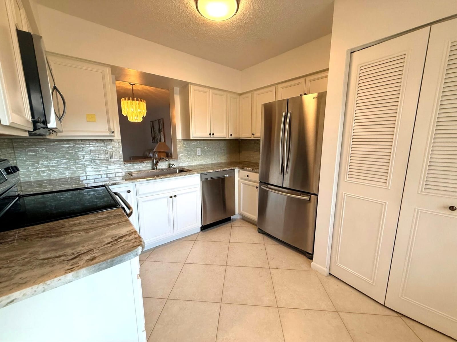 14310 Strathmore Lane 207, Delray Beach, FL 33446 photo 2