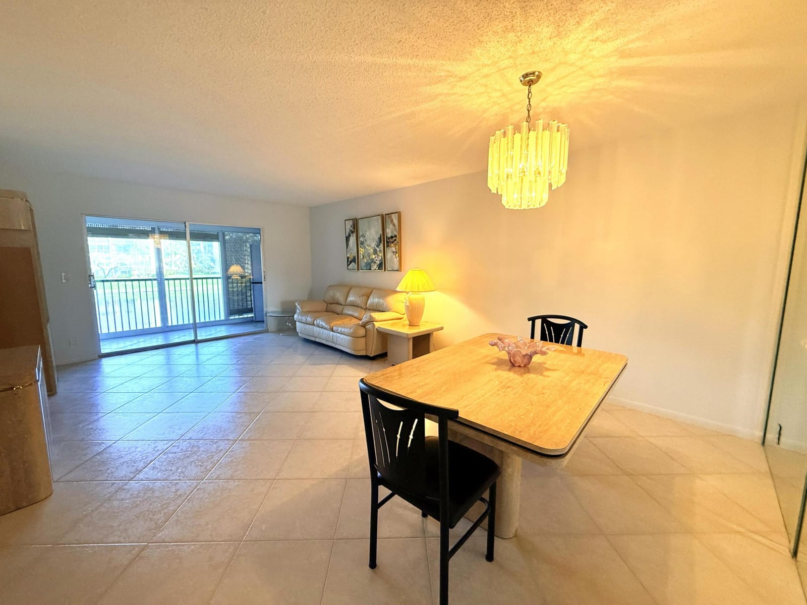 14310 Strathmore Lane 207, Delray Beach, FL 33446 photo 11