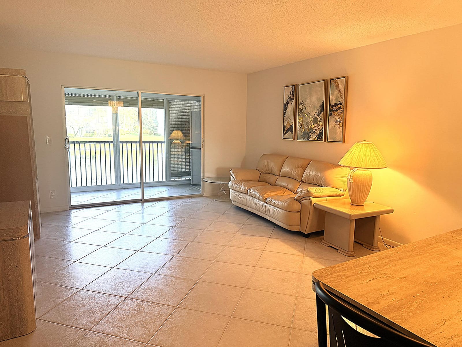 14310 Strathmore Lane 207, Delray Beach, FL 33446 photo 12