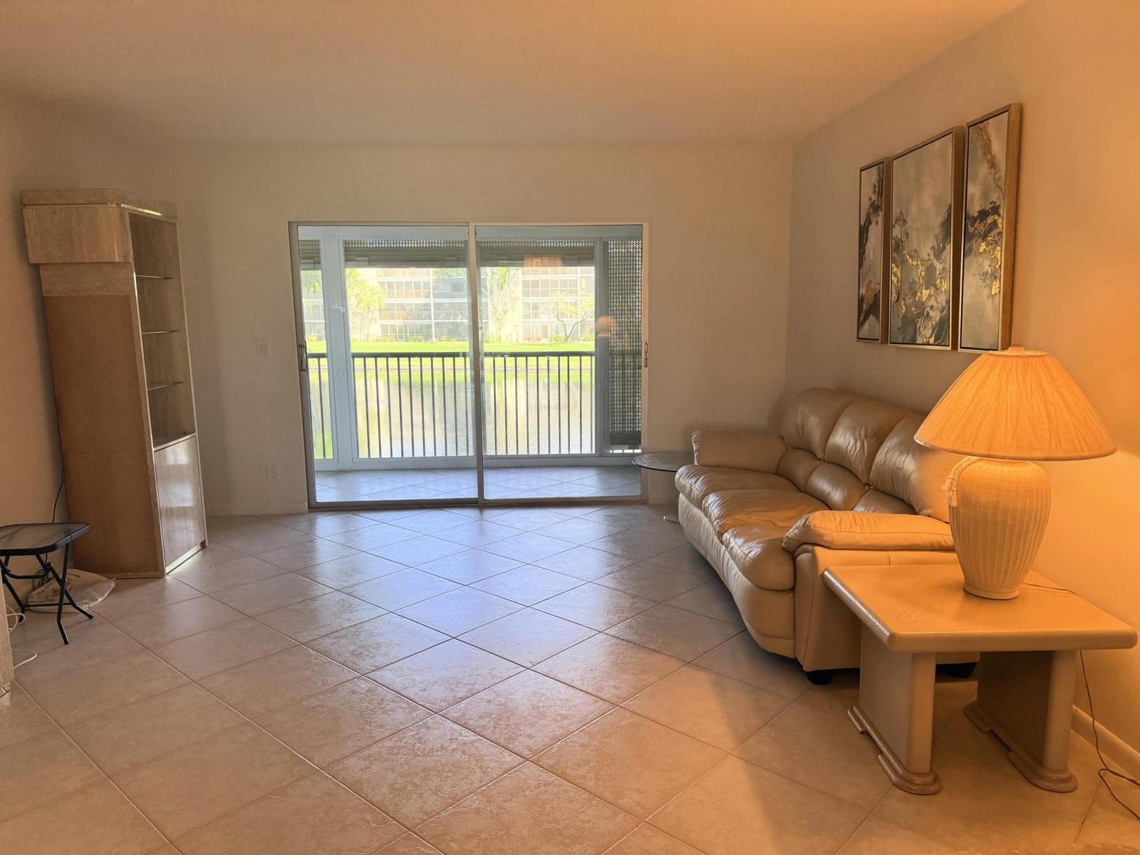 14310 Strathmore Lane 207, Delray Beach, FL 33446 photo 13