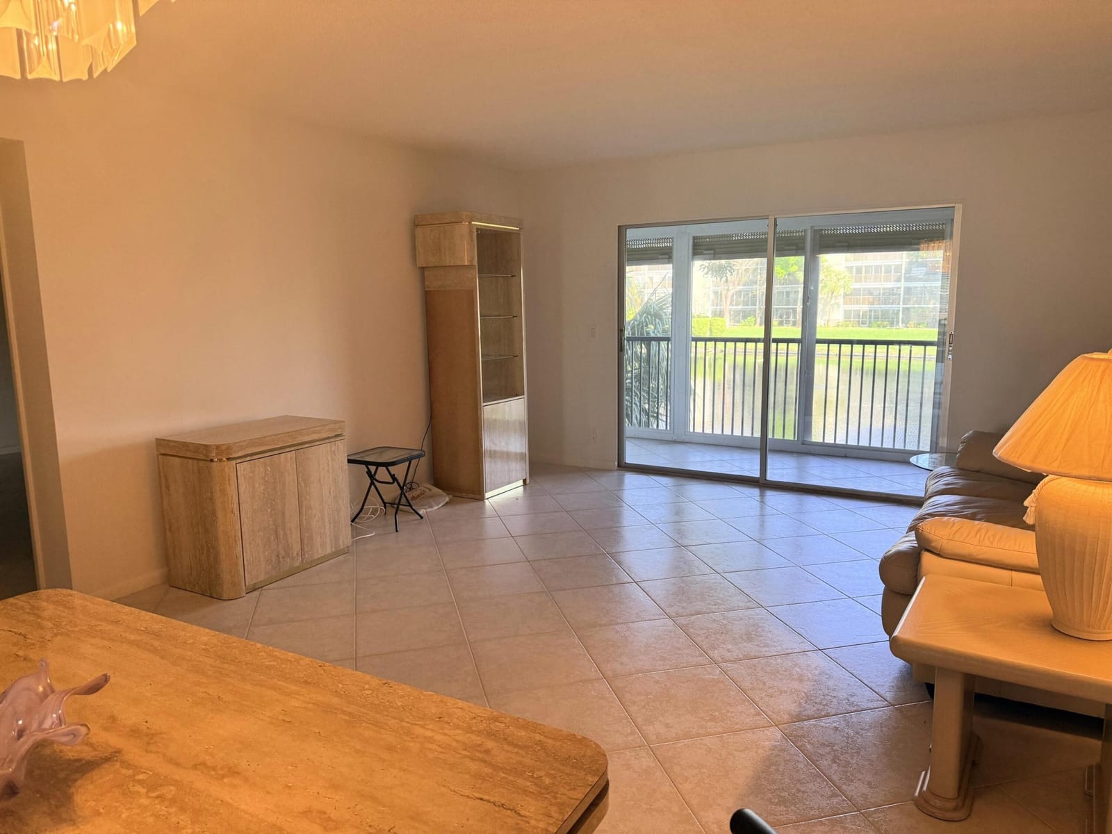 14310 Strathmore Lane 207, Delray Beach, FL 33446 photo 14