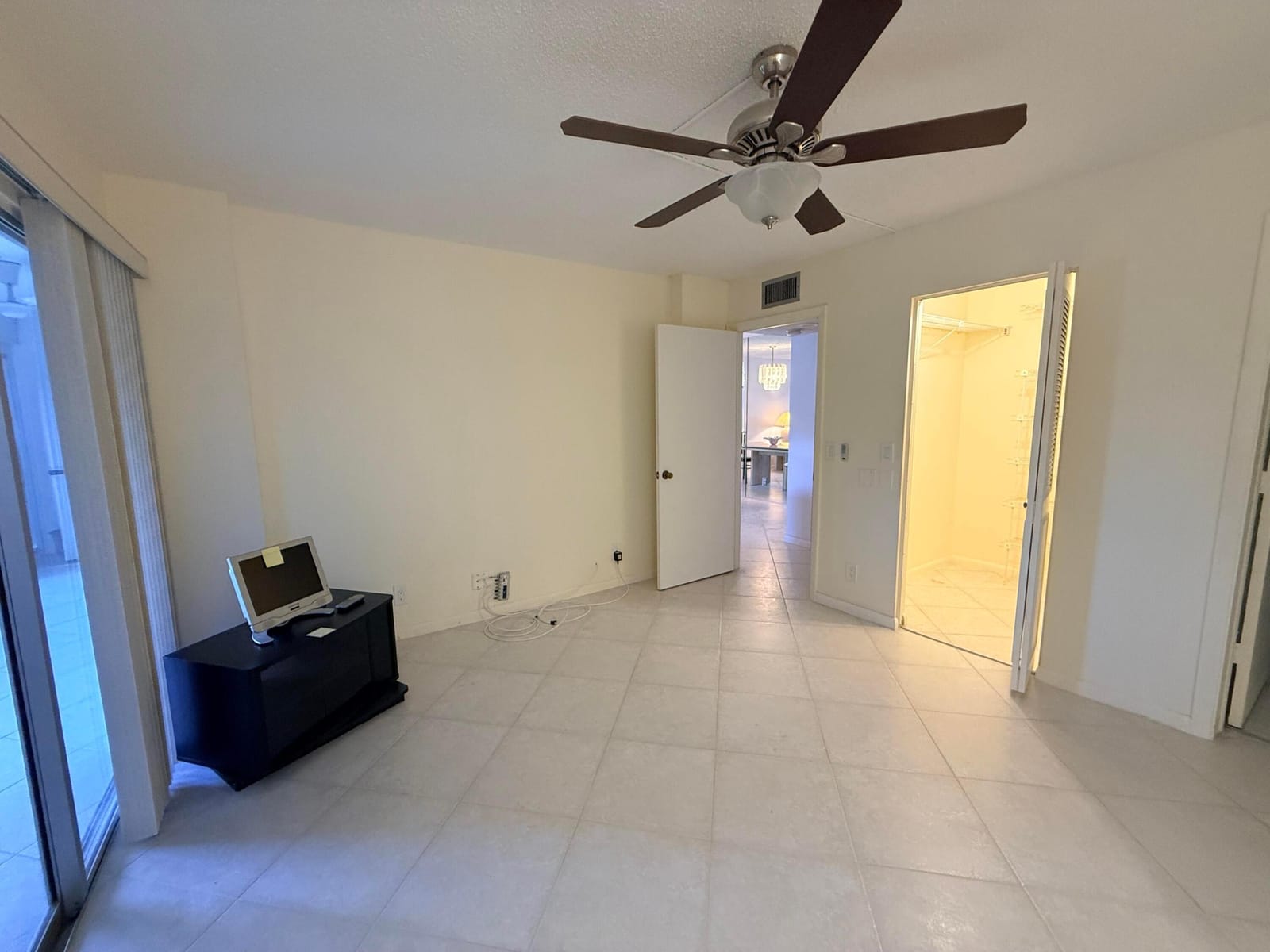 14310 Strathmore Lane 207, Delray Beach, FL 33446 photo 15