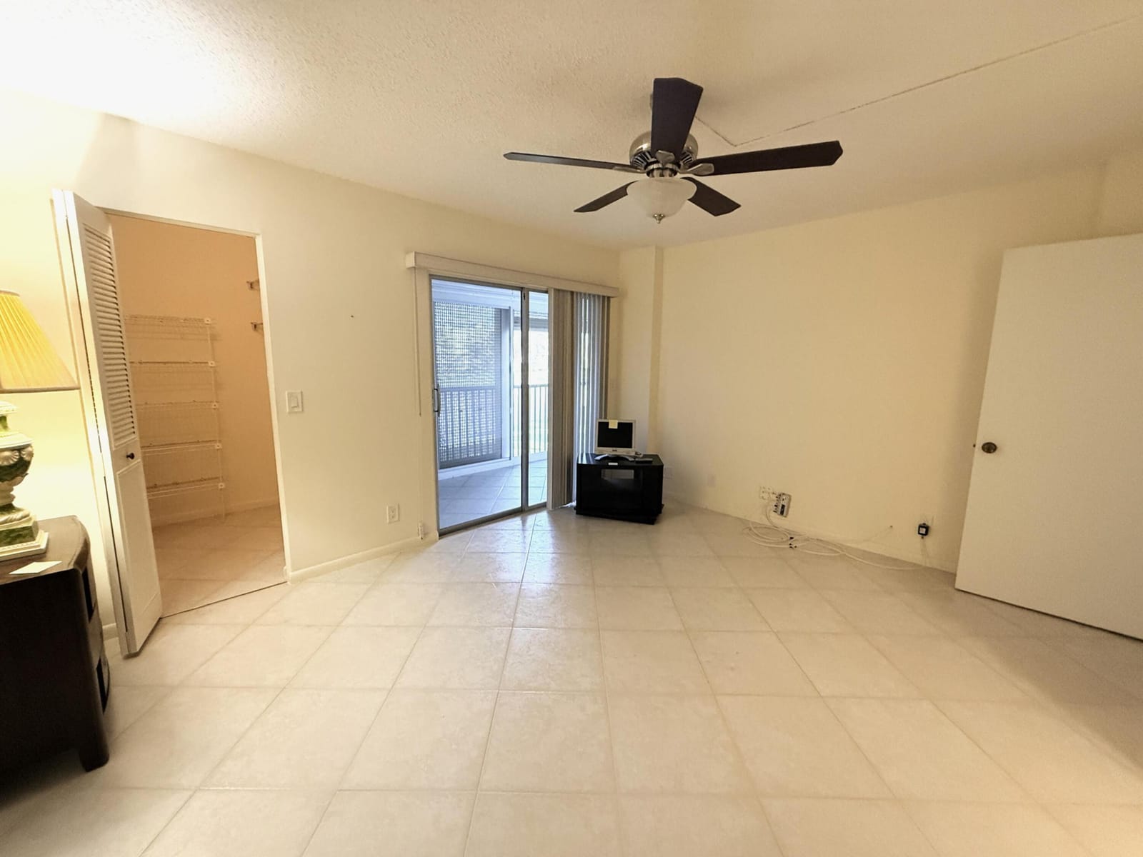 14310 Strathmore Lane 207, Delray Beach, FL 33446 photo 16