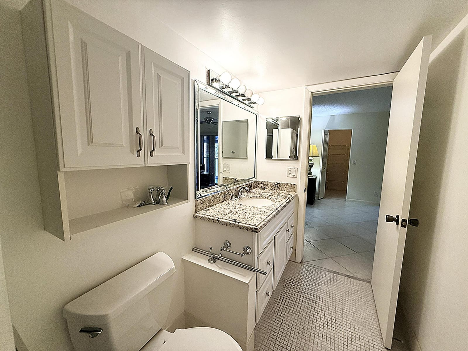 14310 Strathmore Lane 207, Delray Beach, FL 33446 photo 18