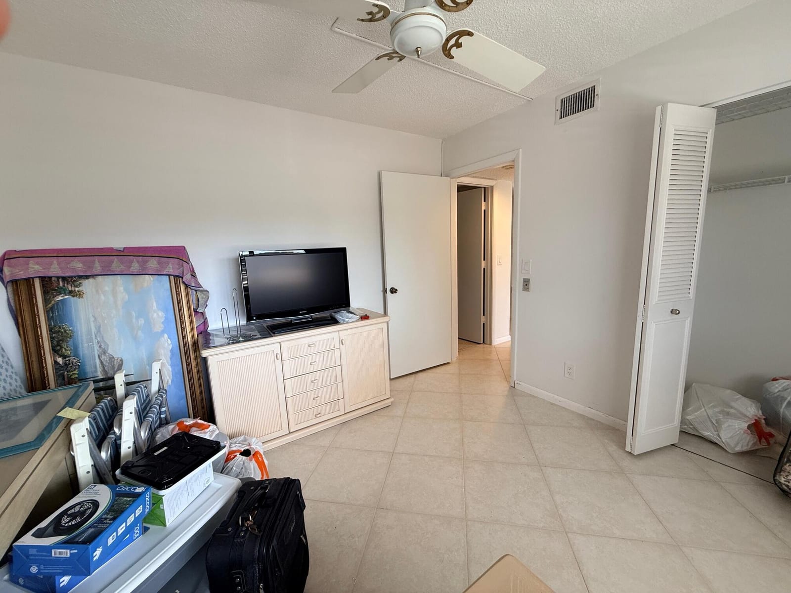 14310 Strathmore Lane 207, Delray Beach, FL 33446 photo 19