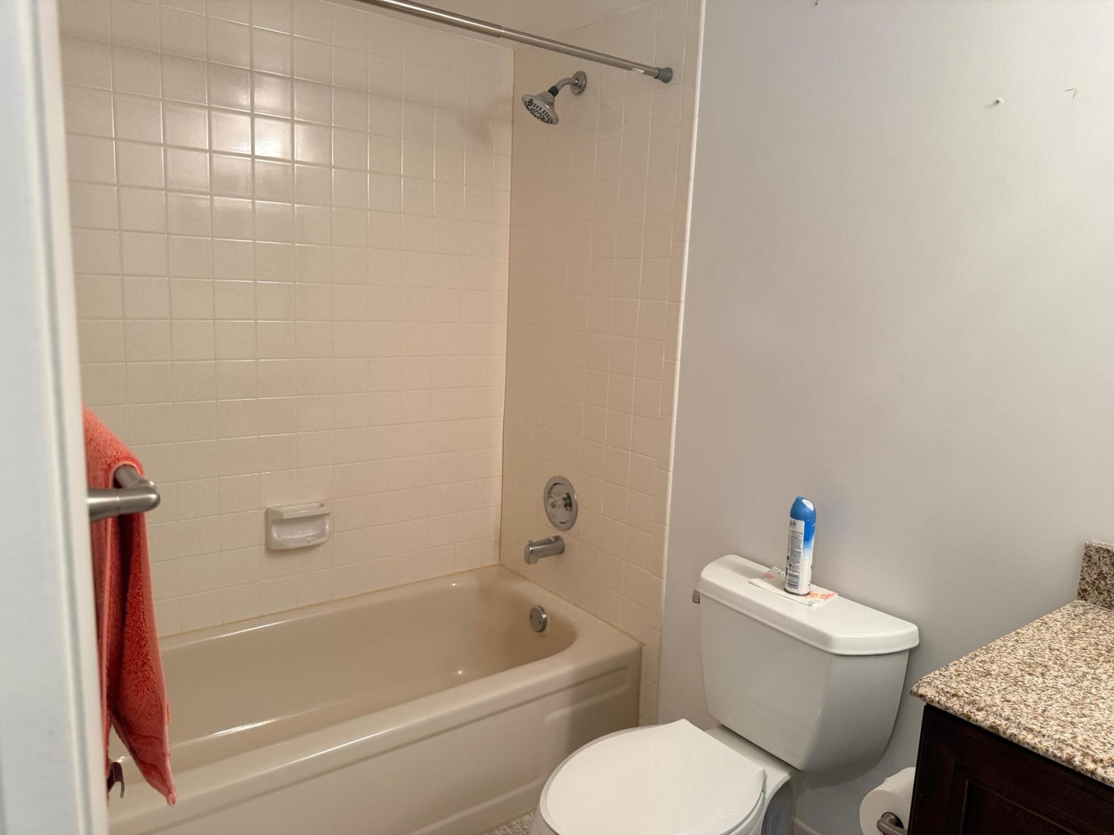 14310 Strathmore Lane 207, Delray Beach, FL 33446 photo 20