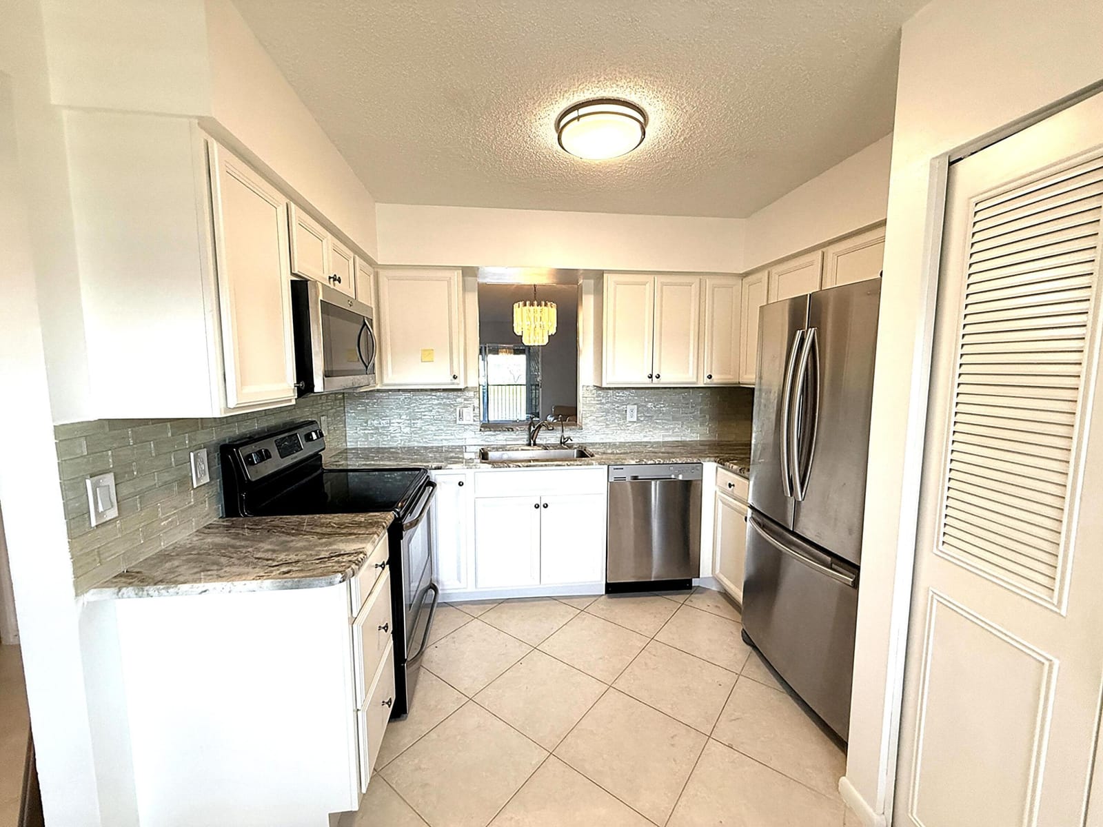 14310 Strathmore Lane 207, Delray Beach, FL 33446 photo 3