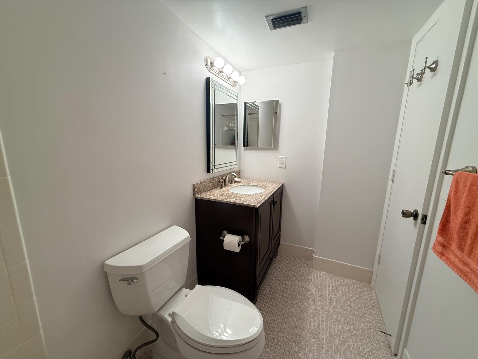 14310 Strathmore Lane 207, Delray Beach, FL 33446 photo 21