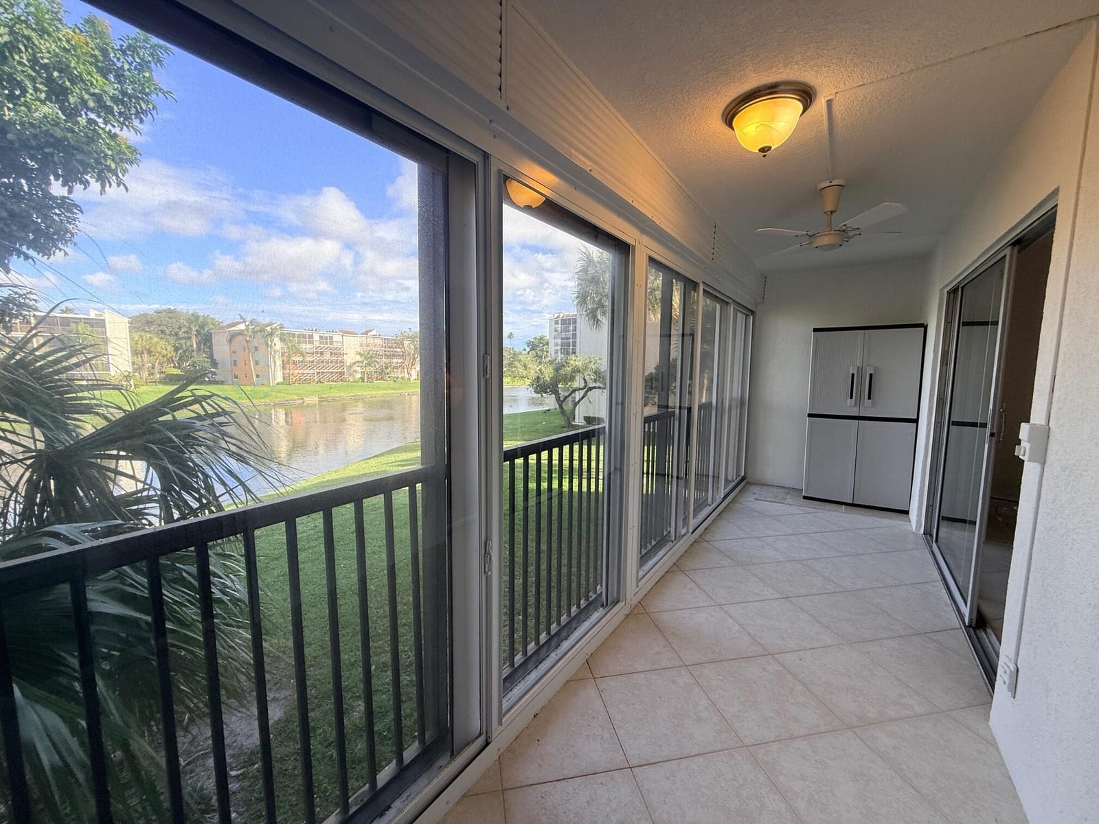 14310 Strathmore Lane 207, Delray Beach, FL 33446 photo 22