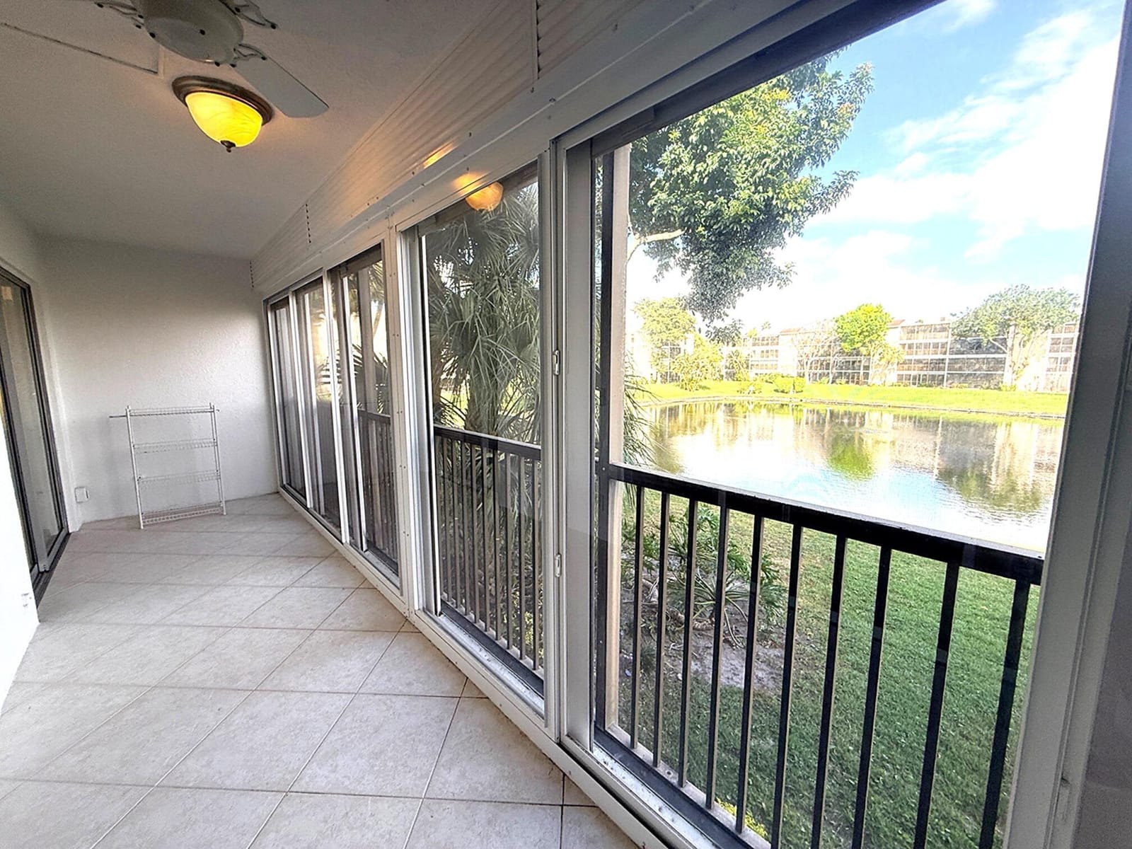 14310 Strathmore Lane 207, Delray Beach, FL 33446 photo 23