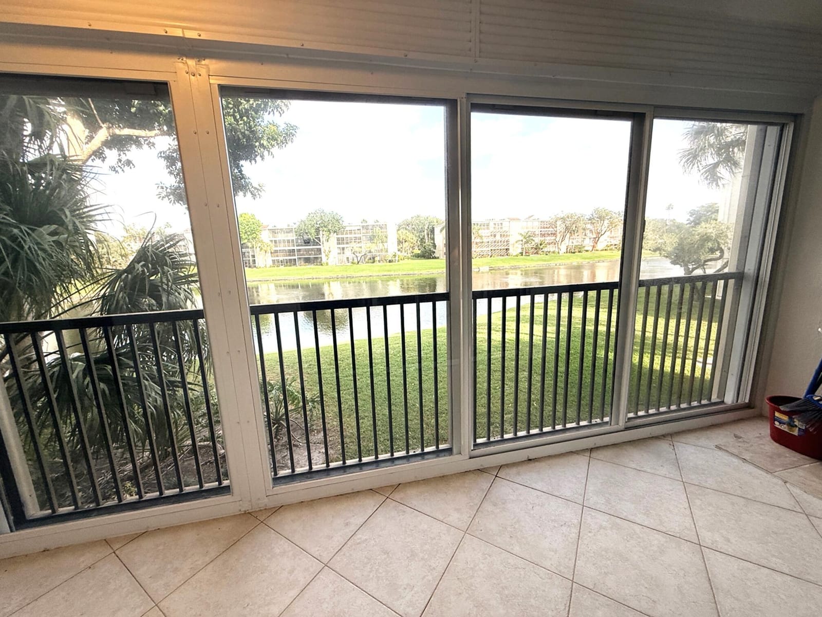 14310 Strathmore Lane 207, Delray Beach, FL 33446 photo 24
