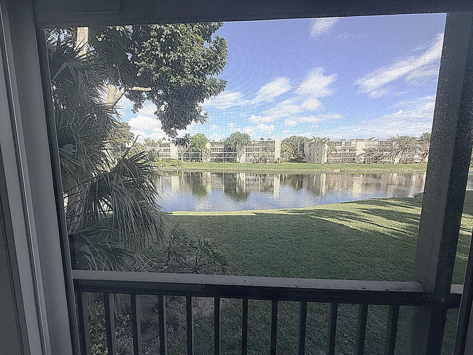 14310 Strathmore Lane 207, Delray Beach, FL 33446 photo 25