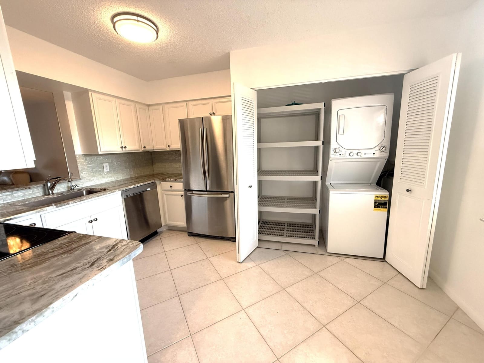 14310 Strathmore Lane 207, Delray Beach, FL 33446 photo 4