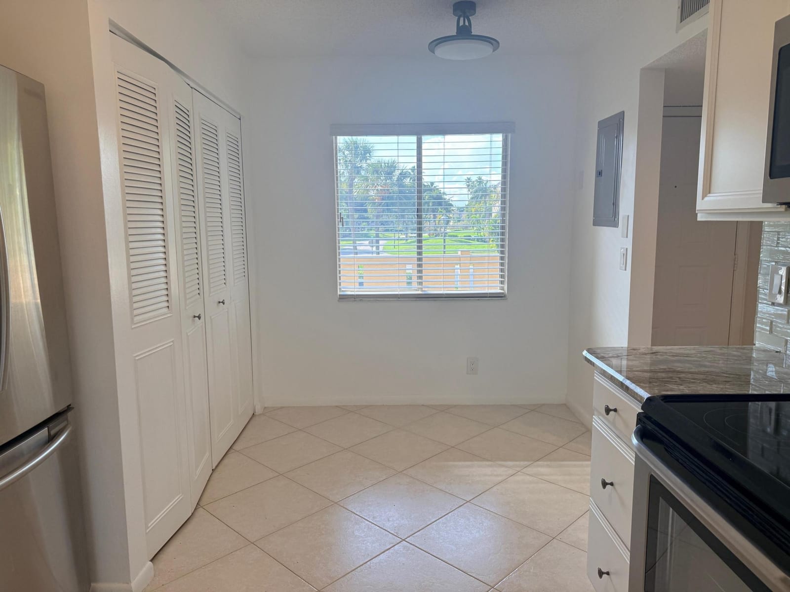 14310 Strathmore Lane 207, Delray Beach, FL 33446 photo 5