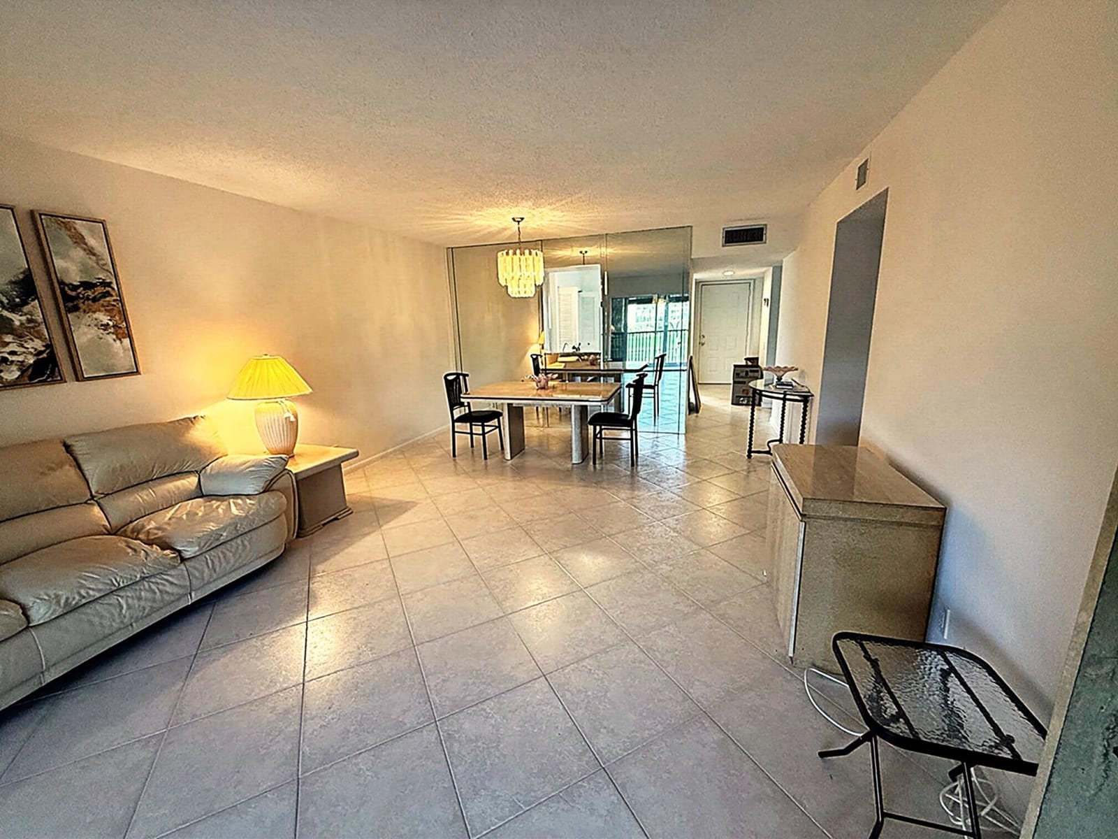 14310 Strathmore Lane 207, Delray Beach, FL 33446 photo 6