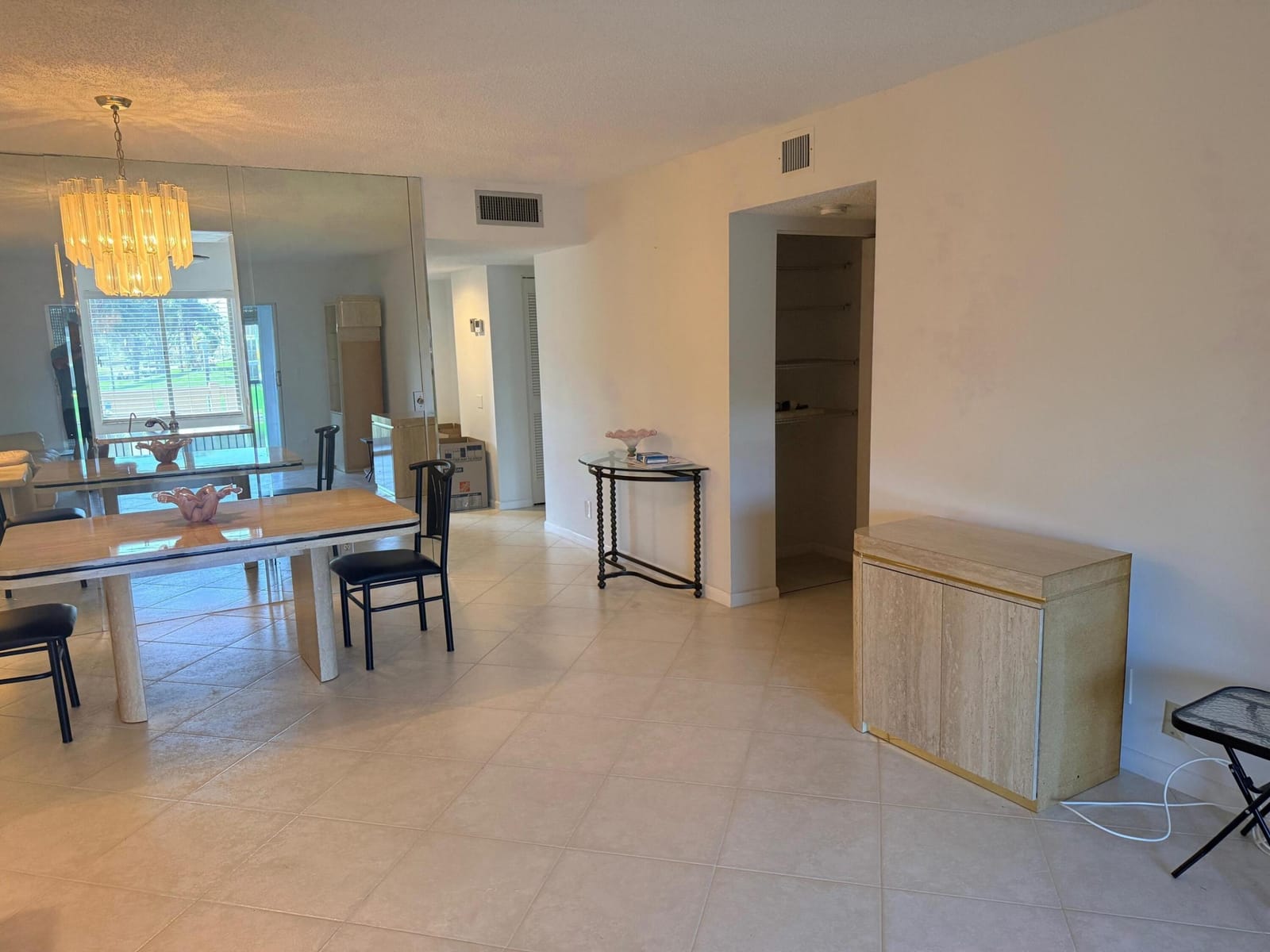 14310 Strathmore Lane 207, Delray Beach, FL 33446 photo 7