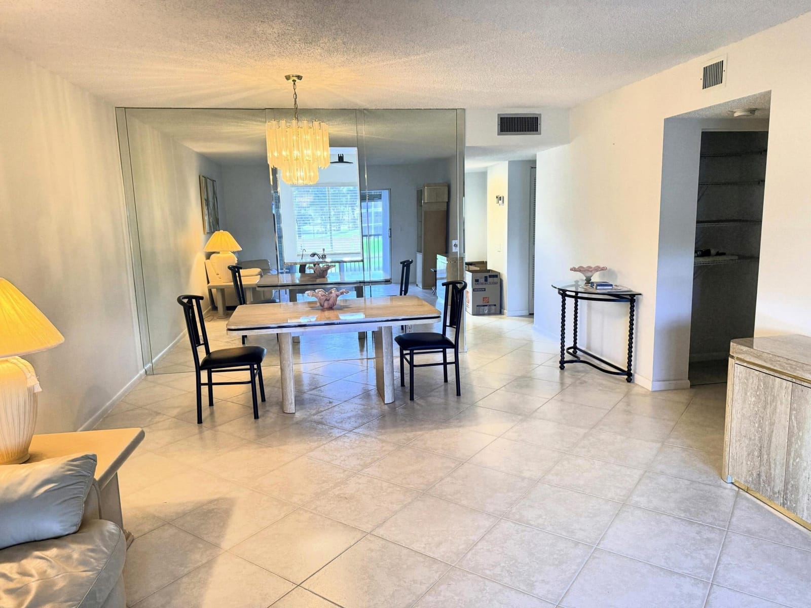 14310 Strathmore Lane 207, Delray Beach, FL 33446 photo 8